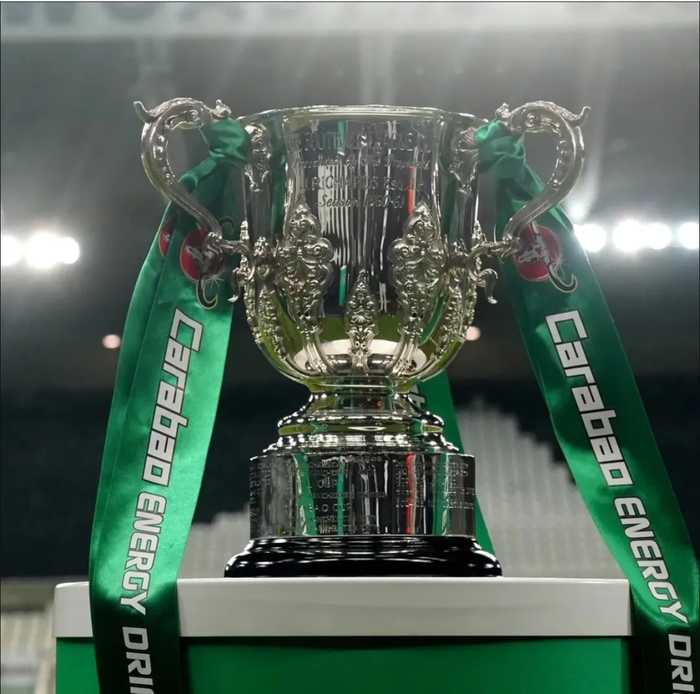 RT：枪手已就收购布阿迪开启谈判！阿尔特塔希望张伯伦进教练组！